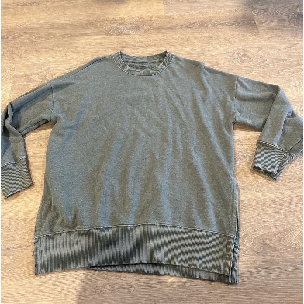 Aerie Sweatshirt